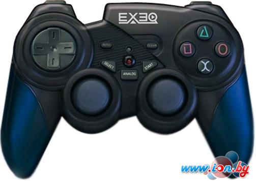 Геймпад Exeq BattleGear (HY-832) в Могилёве