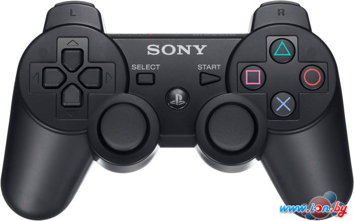 Геймпад Sony Dualshock 3 Wireless Controller в Гомеле