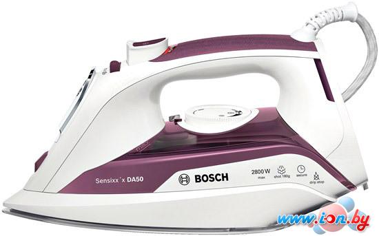Утюг Bosch TDA5028110 в Бресте