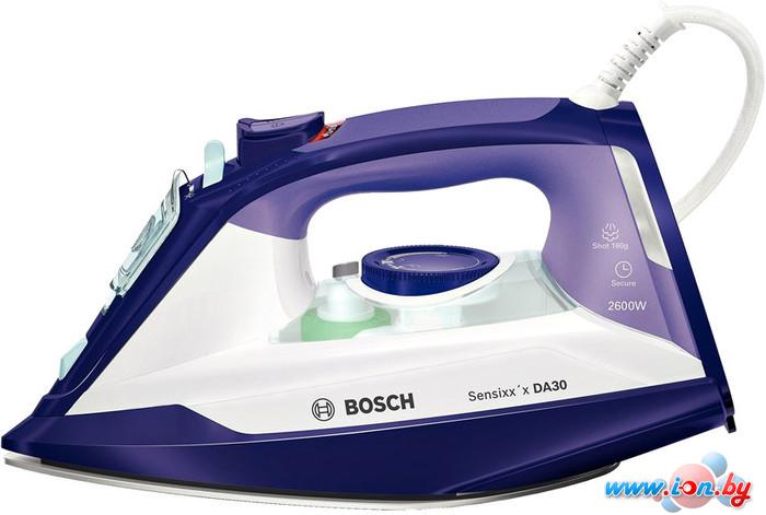 Утюг Bosch TDA3026110 в Витебске