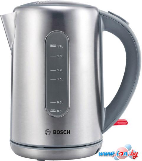 Чайник Bosch TWK7901 в Витебске