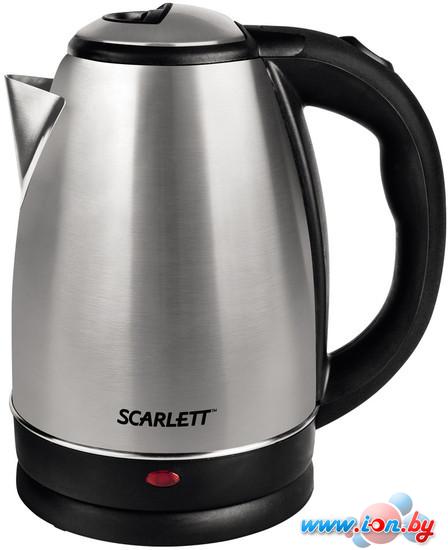 Чайник Scarlett SC-EK21S24 в Гомеле