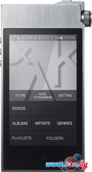 MP3 плеер Astell&Kern AK100 II 64GB в Могилёве