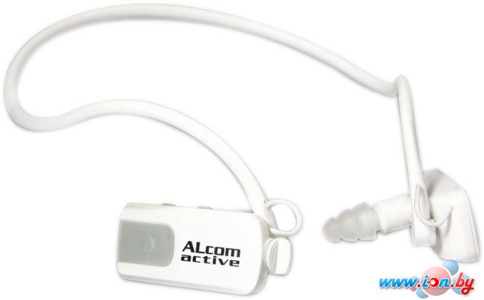 MP3 плеер ALcom Active WP-400 в Могилёве