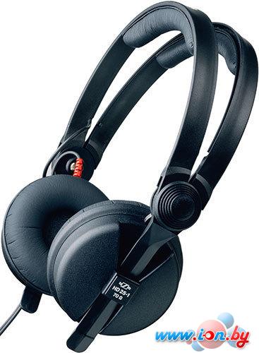 Наушники Sennheiser HD 25 в Гомеле