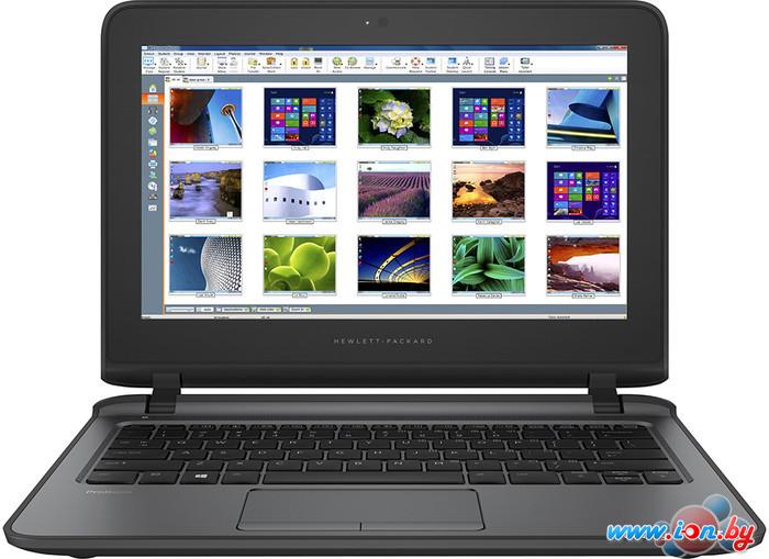 Ноутбук HP ProBook 11 EE G1 (N0Y71ES) в Могилёве
