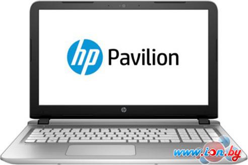 Ноутбук HP Pavilion 15-ab059ur (N0J75EA) в Могилёве