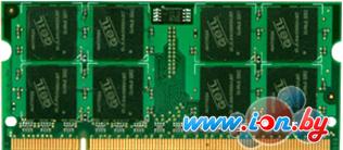 Оперативная память GeIL 8GB DDR3 PC3-12800 (GS38GB1600C11S) в Могилёве