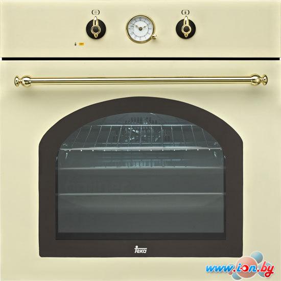 Духовой шкаф TEKA HR 750 beige в Бресте