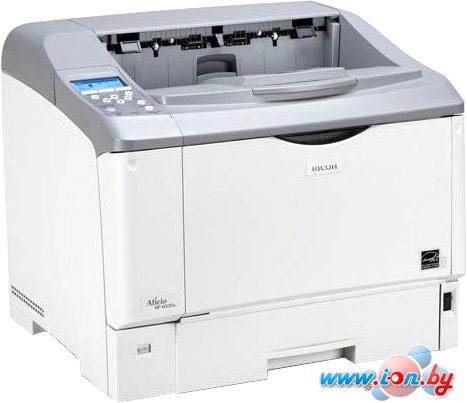 Принтер Ricoh Aficio SP 6330N в Могилёве