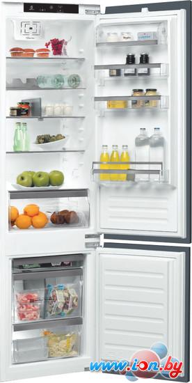 Холодильник Whirlpool ART 9813/A++ SFS в Бресте