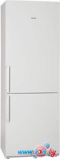 Холодильник ATLANT ХМ 6224-101 в Гомеле