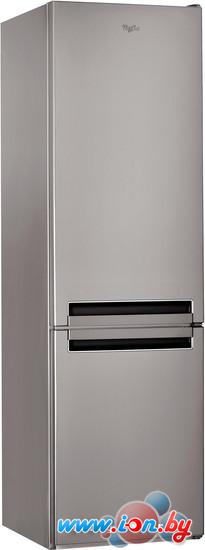 Холодильник Whirlpool BSNF 9151 OX в Могилёве