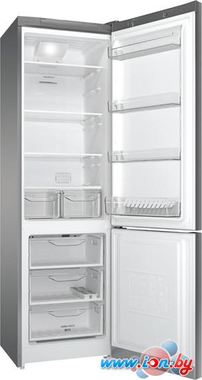 Холодильник Indesit DF 5200 S в Гродно