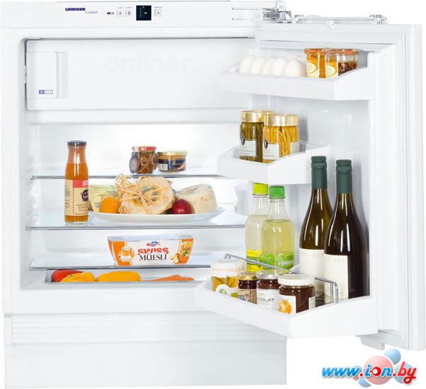 Холодильник Liebherr UIK 1424 в Могилёве