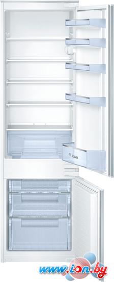 Холодильник Bosch KIV38X22RU в Бресте
