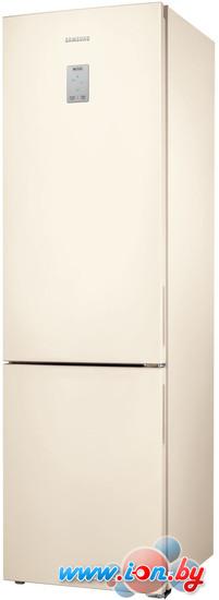 Холодильник Samsung RB37J5461EF в Бресте