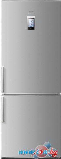 Холодильник ATLANT ХМ 4521-080 ND в Бресте
