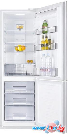 Холодильник Daewoo RN-T455NPW в Могилёве