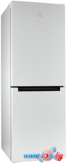 Холодильник Indesit DF 4160 W в Гродно