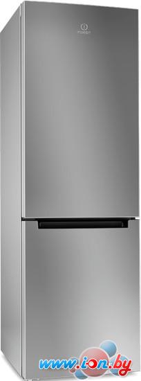 Холодильник Indesit DFM 4180 S в Могилёве