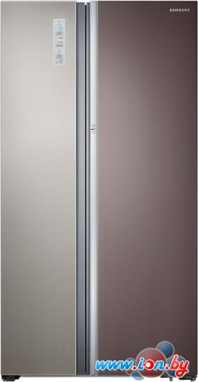 Холодильник Samsung RH60H90203L в Бресте
