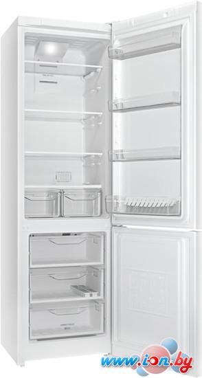 Холодильник Indesit DF 5200 W в Бресте