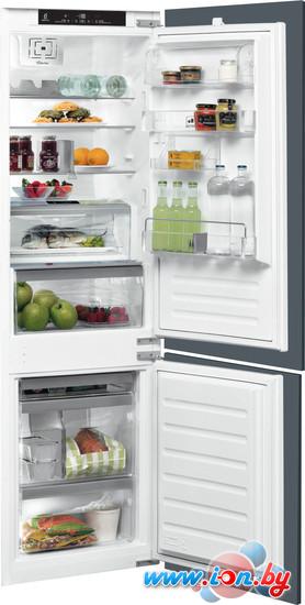 Холодильник Whirlpool ART 8910/A+ SF в Могилёве