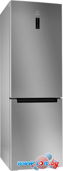 Холодильник Indesit DF 5180 S в Гродно