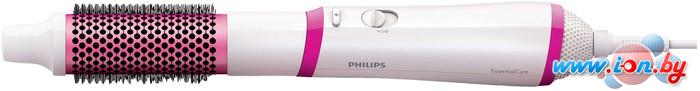 Термощетка Philips HP8660/00 в Гомеле