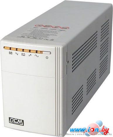 Источник бесперебойного питания Powercom King KIN-2200AP в Минске