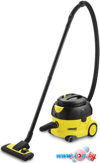 Пылесос Karcher T 12/1 в Могилёве