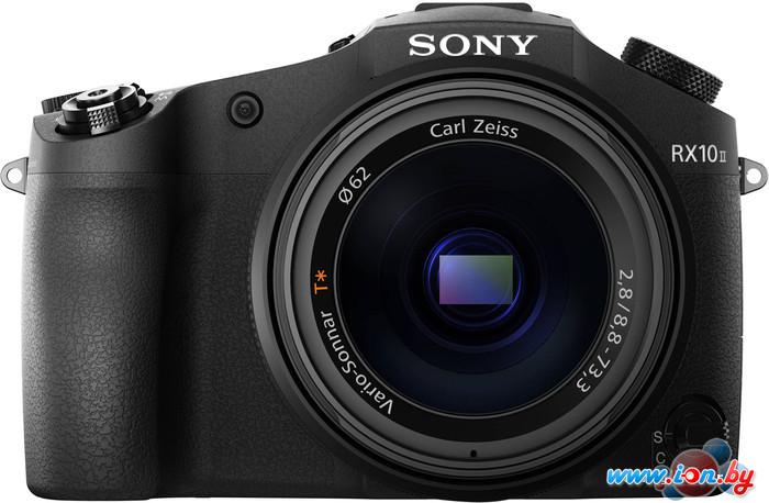 Фотоаппарат Sony DSC-RX10M2 в Гомеле