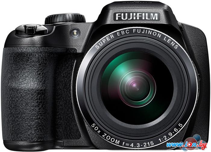 Фотоаппарат Fujifilm FinePix S9900W в Могилёве