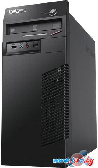 Компьютер Lenovo ThinkCentre M73 MT (10B1S13S00) в Могилёве