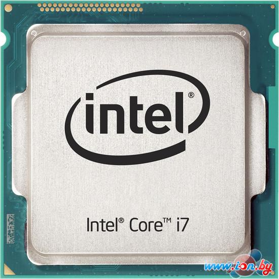 Процессор Intel Core i7-5775C (BOX) в Могилёве