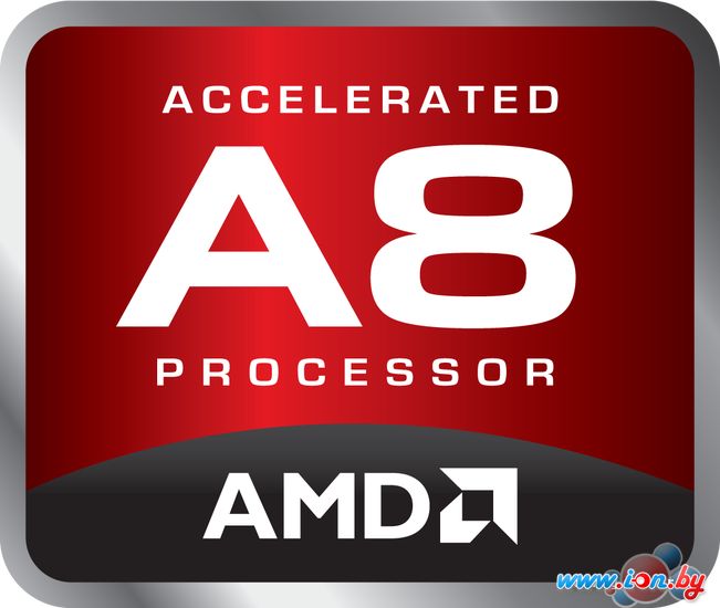 Процессор AMD A8-7670K BOX (AD767KXBJCBOX) в Могилёве