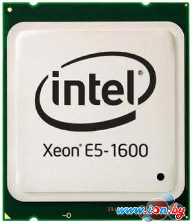 Процессор Intel Xeon E5-1620 в Могилёве