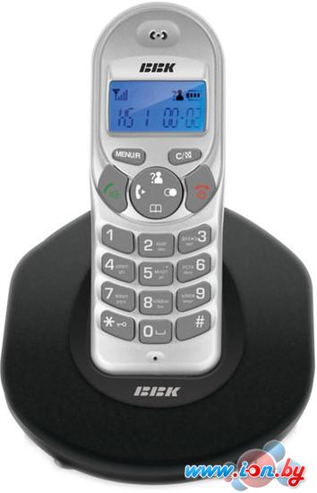 Радиотелефон BBK BKD-810 RU в Могилёве