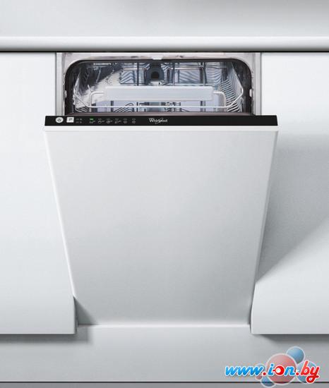 Посудомоечная машина Whirlpool ADG 221 в Витебске