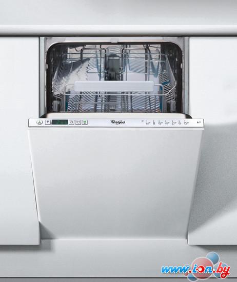 Посудомоечная машина Whirlpool ADG 422 в Бресте