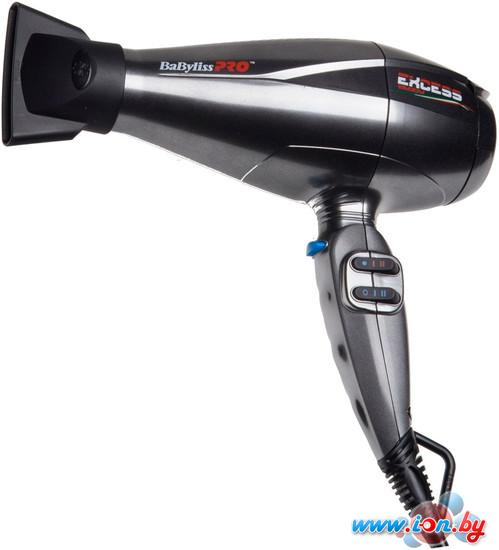Фен BaByliss Pro Excess BAB6800IE в Гомеле