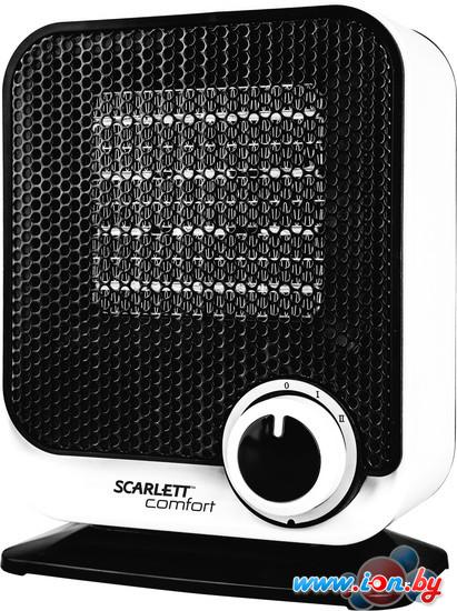 Тепловентилятор Scarlett SC-FH53K11 в Гомеле