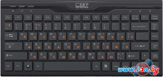 Клавиатура CBR KB 175 в Гомеле