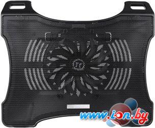 Подставка для ноутбука Thermaltake Massive 14 X (CLN0023) в Могилёве