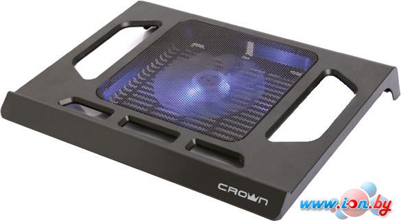 Подставка для ноутбука CrownMicro CMLS-910 в Бресте