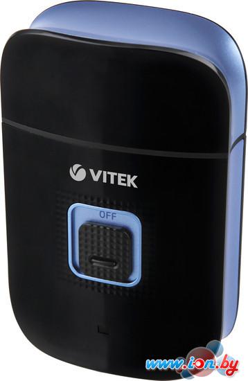 Электробритва Vitek VT-2374 BK в Гродно