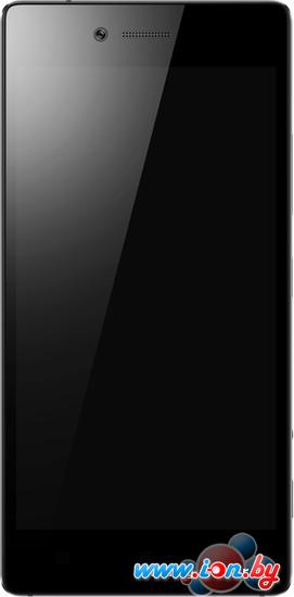 Смартфон Lenovo Vibe Shot Graphite Grey [Z90-3] в Могилёве