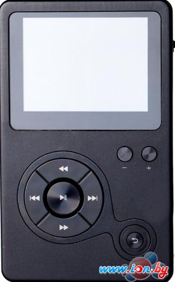 MP3 плеер Hidizs AP100 8GB в Могилёве