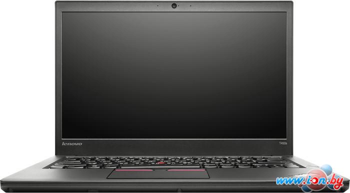 Ноутбук Lenovo ThinkPad T450s (20BX002MRT) в Могилёве
